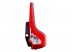 VV XC60 13->17 tail lamp R LED DEPO