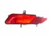 VV XC60 13->17 rear foglamp L DEPO