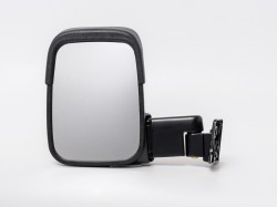 FD Transit 86->91 mirror L short same FD Transit 92->94