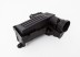 VW Golf 03->09 air filter housing 1.4 GASOLINE