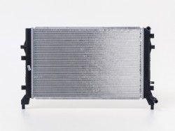 VW Golf 03->09 radiators 1.4TSi 625x405x18 RA65294 VALEO