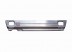 VW Golf 83->91 rear panel small