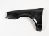 VW Polo 91->94 fender front L DAMAGE A
