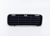 VW Polo Classic 97-> bumper grill L