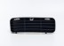 VW Polo Classic 97-> bumper grill R