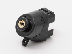 VW Polo 94->99 ignition switch