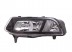 VW Polo 09->17 lukturis dienas gaitas L P21W ar spuldzi 14->17 HELLA