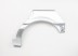 VW Passat 88->93 wheelarch COMBI L galvanized