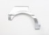VW Passat 88->93 wheelarch COMBI R galvanized