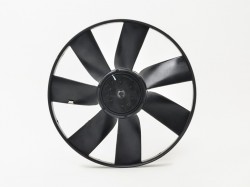 VW Golf 91->97 ventilators 315mm 100/60W 3pin