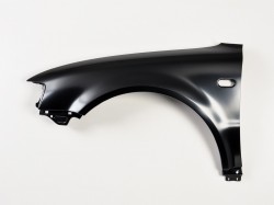 VW Passat 96->00 fender front L