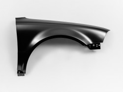 VW Passat 00->05 fender front R without flasher hole 03->05