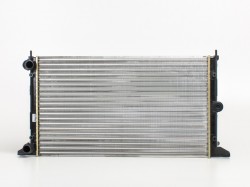 VW Sharan 00->10 radiators 1.8/2.0/1.9TDi MAN/AUT +/-KOND 630x366x34 RA67304
