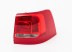 VW Sharan 10-> tail lamp outer R with bulb holders DEPO