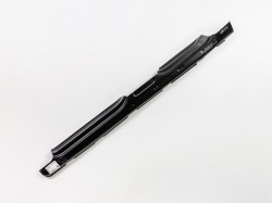 VW Passat 05->10 sill L galvanized