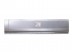 VW Transporter 79->90 side plate lower part L 1300MM