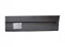 VW Transporter 90->03 front door part lower R 190MM