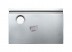 VW Transporter 90->03 rear door part L 425MM