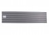 VW Transporter 90->03 floor panel rear 1500x375mm