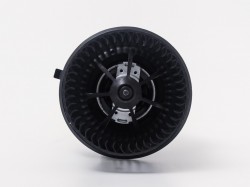 VW Sharan 95->00 ventilators salona +/-KOND 156mm 200W 2pins MARELLI