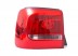 VW Touran 10->15 tail lamp outer L HELLA 2SD 010 468-091