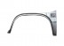 VW Transporter 79->90 wheelarch front L