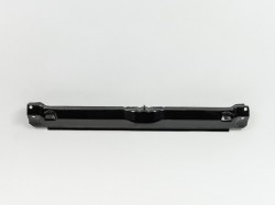 VW Transporter 90->03 front panel Center