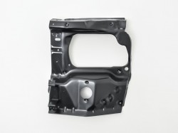 VW Transporter 90->03 front panel L