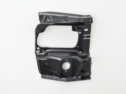 VW Transporter 90->03 front panel R