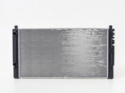 VW Transporter 90->03 radiators 2.0/2.5/2.8/1.9TD/2.4D/2.5TDi MAN/AUT +/-KOND 720X397X28 RA65238A