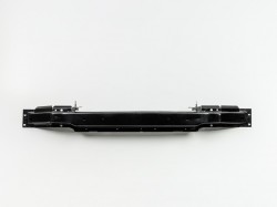 VW Transporter 90->03 front panel lower 90->95