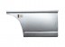 VW Transporter 90->03 front door part lower L 500MM