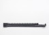 VW Transporter 90->03 sill for side doors inner 132CM