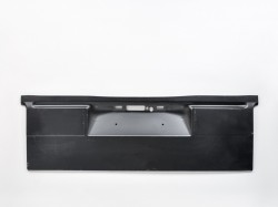 VW Transporter 90->03 rear door lower part 425MM