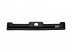 VW Transporter 90->03 rear door lower part small inner lower