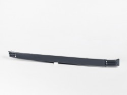 VW Transporter 90->03 bumper rear middle 90->95