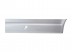 VW Transporter 03->09 side plate lower part L galvanized