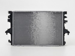 VW Transporter 09->15 radiators 2.0BiTDi MAN/AUT +/-KOND 710x475x28 RA65285