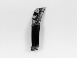 MB Sprinter 06->13 wheelarch front R