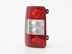 VW Caddy 04->10 tail lamp 1D L HELLA