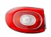 VW Tiguan 07->11 tail lamp L DEPO