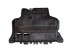 VW Golf 12->19 защита двигателя 1.2/DIESEL (Plastic – Polypropylene (PP) and fiberglass (GF20))