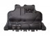 VW Golf 12->19 защита двигателя 1.2/DIESEL (Plastic – Polypropylene (PP) and fiberglass (GF20))