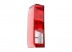 VW Crafter 17-> tail lamp L