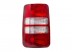 VW Caddy 10->15 tail lamp 1D L DEPO