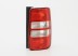 VW Caddy 10->15 tail lamp 1D R DEPO