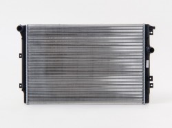 VW Tiguan 11->16 radiators 2.0TD 650x453x34 RA65330 VALEO