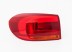 VW Tiguan 11->16 tail lamp outer L HELLA