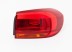 VW Tiguan 11->16 tail lamp outer R DEPO