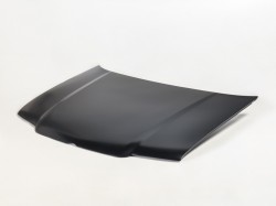 VW Bora 98->05 hood